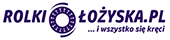 Sklep internetowy Rolki Łożyska