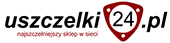 Sklep internetowy Uszczelki