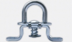 Zaczep do plandeki, 11-111