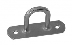 Zaczep do plandeki, 11-113