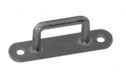 Zaczep do plandeki, 11-115