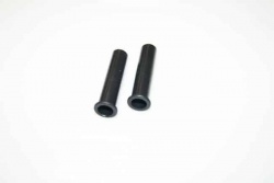 Plastikowa tuleja rolki rolety Schneider, 56-209