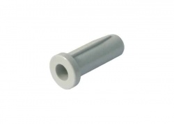 Tulejka zawiasu fi 14 mm, zawiasowa, pośrednia, wypust, 10-675-02