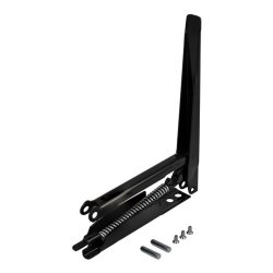 Mechanizm naprawczy słupka środkowego i końcowego Kinegrip K20, 