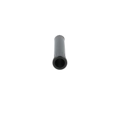 Plastikowa tuleja rolki L-90mm, 21-673