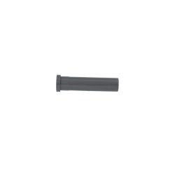 Plastikowa tuleja rolki rolety Wihag L-65mm, 85-201