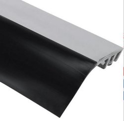 Uszczelka gumowa boczna rolety, 21-5080