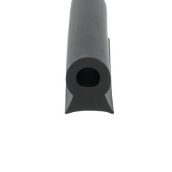 Uszczelka gumowa śmieciarki, 0356928