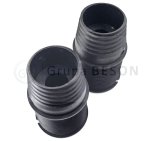 Bęben plastikowy rolety samochodowej FIT, 57-591-02